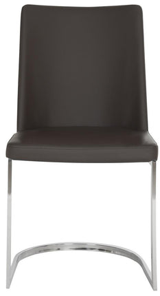 tedra-18h-leather-side-chair-set-of-2-brown-chrome
