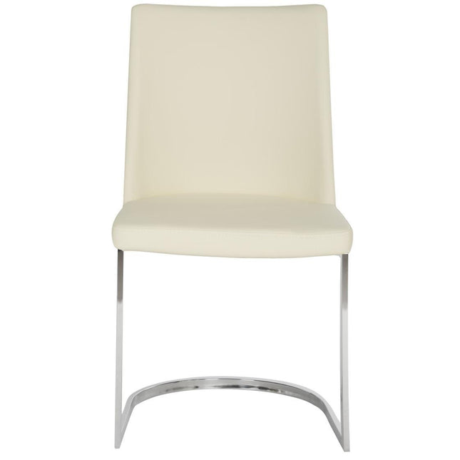 tedra-18h-leather-side-chair-set-of-2-buttercream-chrome