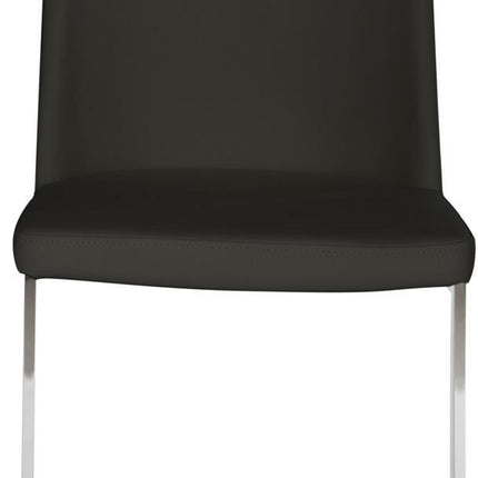 tedra-18h-leather-side-chair-set-of-2-black-chrome
