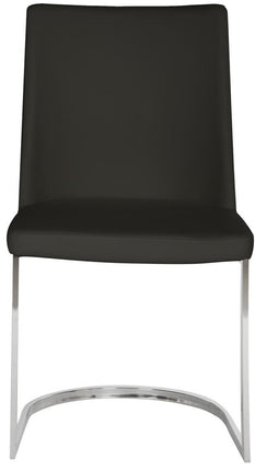 tedra-18h-leather-side-chair-set-of-2-black-chrome