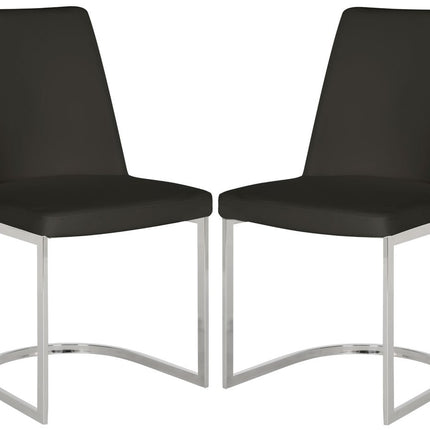 tedra-18h-leather-side-chair-set-of-2-black-chrome