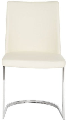 tedra-18h-leather-side-chair-set-of-2-white-chrome