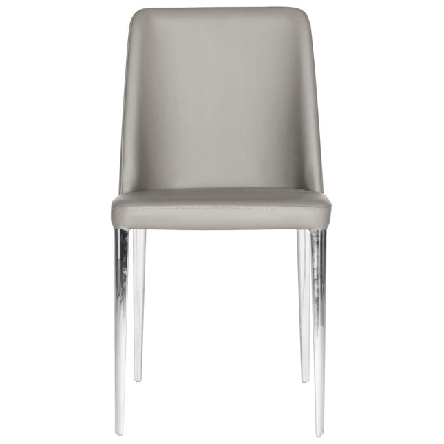 ezran-18-h-linen-side-chair-set-of-2-grey