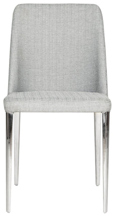 ezran-18-h-linen-side-chair-set-of-2-linen-grey