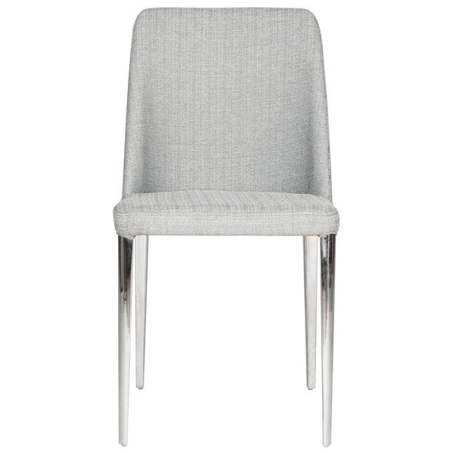 ezran-18-h-linen-side-chair-set-of-2-linen-grey