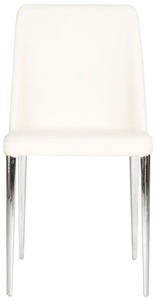 ezran-18-h-linen-side-chair-set-of-2-linen-beige