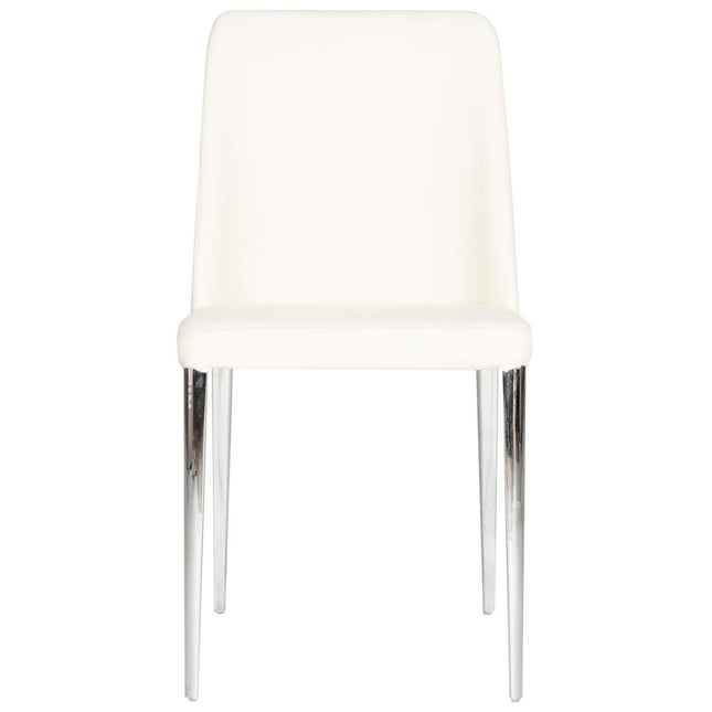 ezran-18-h-linen-side-chair-set-of-2-linen-beige