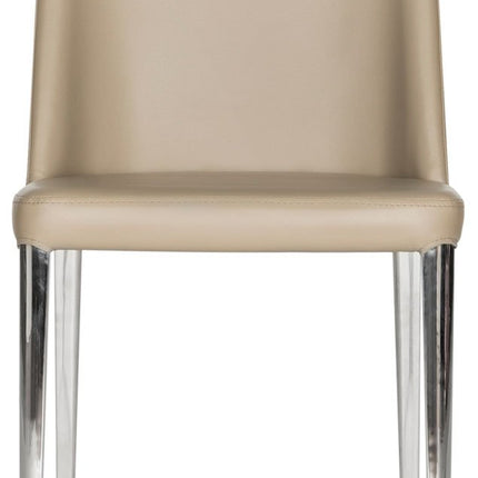 ezran-18-h-linen-side-chair-set-of-2-taupe