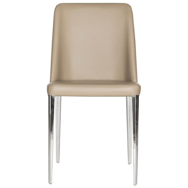 ezran-18-h-linen-side-chair-set-of-2-taupe