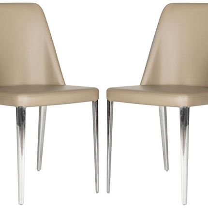 ezran-18-h-linen-side-chair-set-of-2-taupe