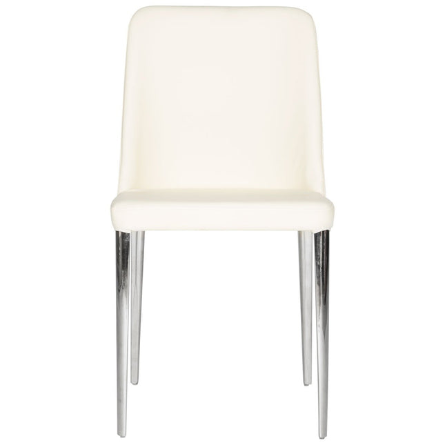 ezran-18-h-leather-side-chair-set-of-2-buttercream