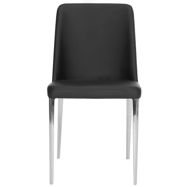 ezran-18-h-leather-side-chair-set-of-2-black