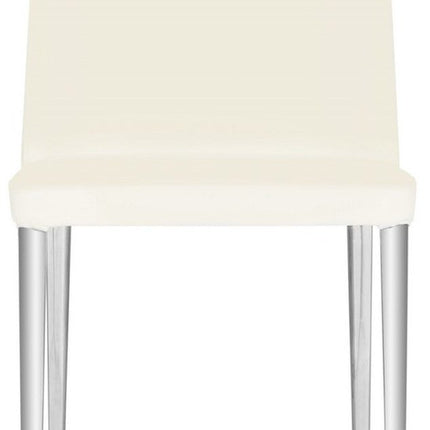 ezran-18-h-leather-side-chair-set-of-2-white