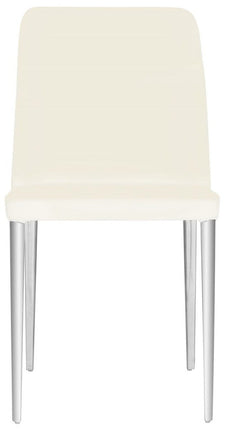 ezran-18-h-leather-side-chair-set-of-2-white