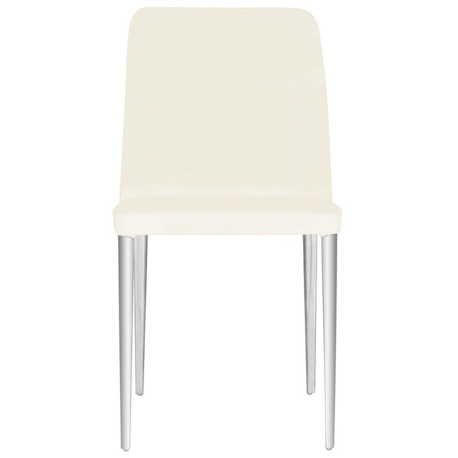 ezran-18-h-leather-side-chair-set-of-2-white