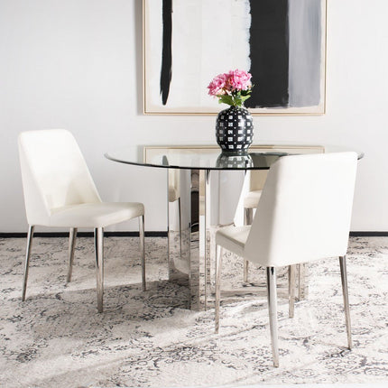 ezran-18-h-leather-side-chair-set-of-2-white