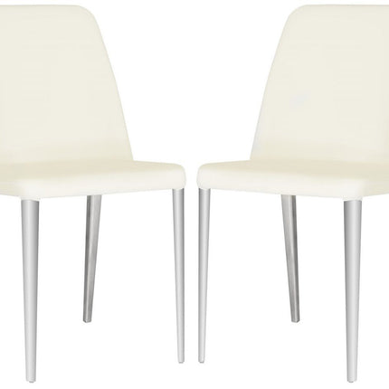 ezran-18-h-leather-side-chair-set-of-2-white