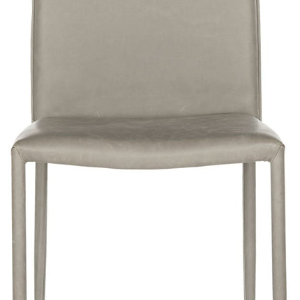 chaka-19h-dining-chair-set-of-2-antique-grey