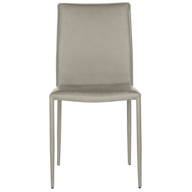 chaka-19h-dining-chair-set-of-2-antique-grey