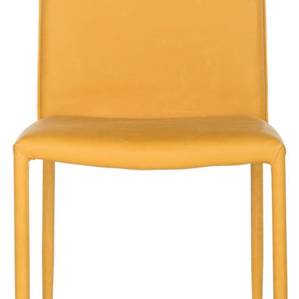 chaka-19h-dining-chair-set-of-2-antique-yellow