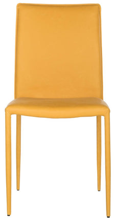 chaka-19h-dining-chair-set-of-2-antique-yellow