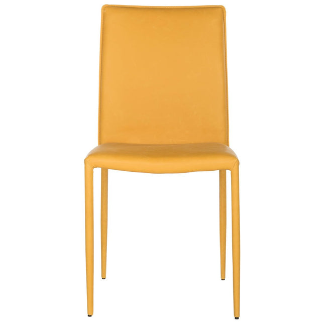chaka-19h-dining-chair-set-of-2-antique-yellow