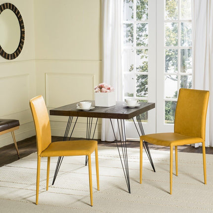 chaka-19h-dining-chair-set-of-2-antique-yellow