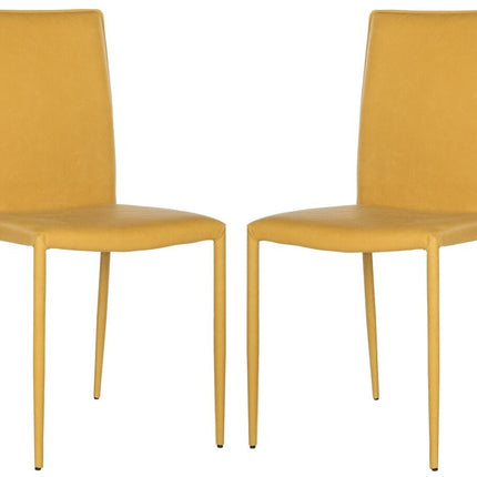 chaka-19h-dining-chair-set-of-2-antique-yellow