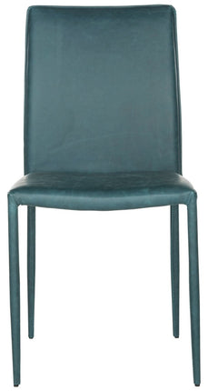 chaka-19h-dining-chair-set-of-2-antique-teal