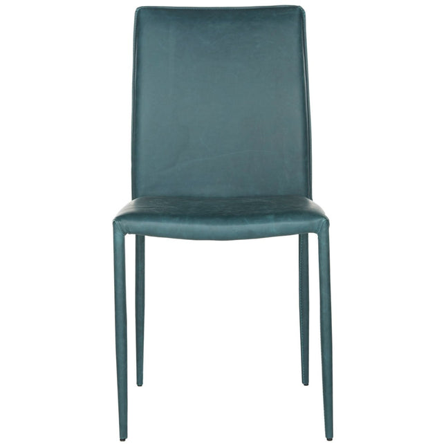 chaka-19h-dining-chair-set-of-2-antique-teal
