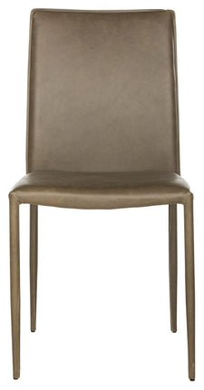 chaka-19h-dining-chair-set-of-2-antique-brown