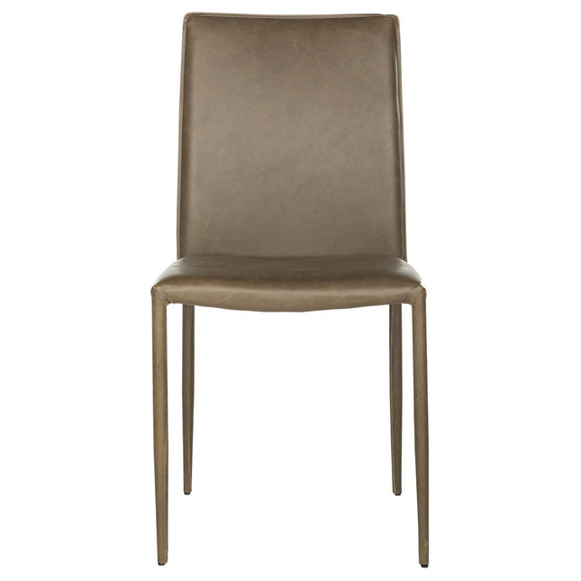 chaka-19h-dining-chair-set-of-2-antique-brown