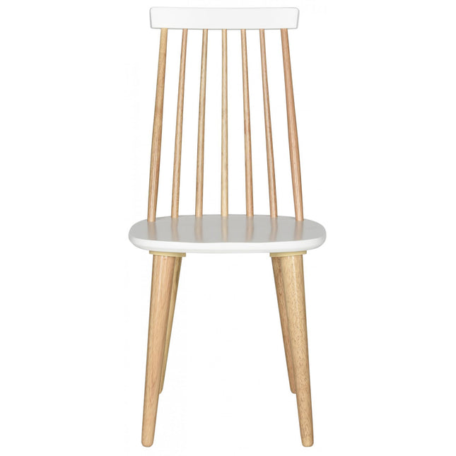 cameo-17-h-spindle-side-chair-set-of-2-natural-white