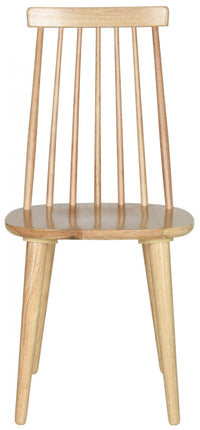cameo-17-h-spindle-side-chair-set-of-2-natural