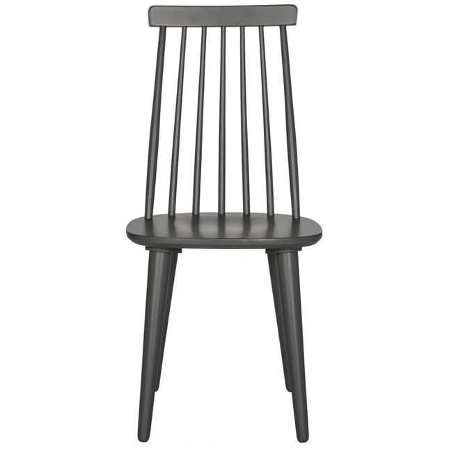 cameo-17-h-spindle-side-chair-set-of-2-grey