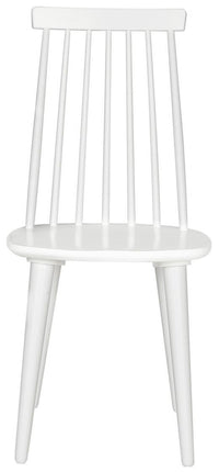 cameo-17-h-spindle-side-chair-set-of-2-white