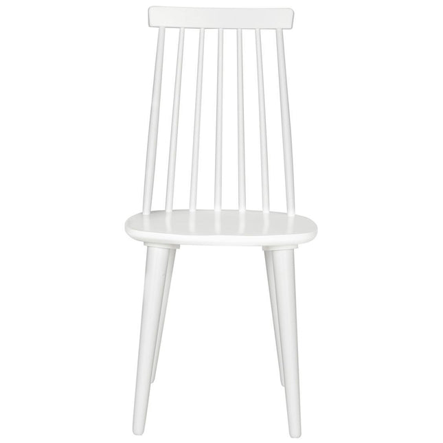 cameo-17-h-spindle-side-chair-set-of-2-white