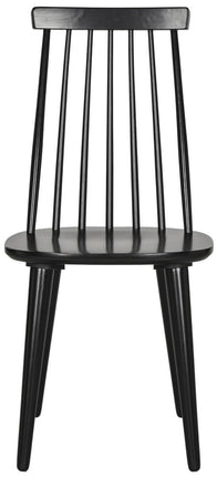 cameo-17-h-spindle-side-chair-set-of-2-black