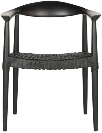 redell-dining-arm-chair-set-of-2-black