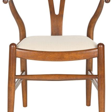 soto-15-h-wood-dining-chair-set-of-2-sea6000c-set2