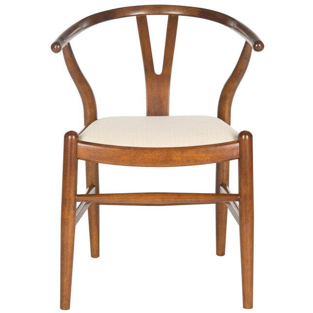 soto-15-h-wood-dining-chair-set-of-2-sea6000c-set2