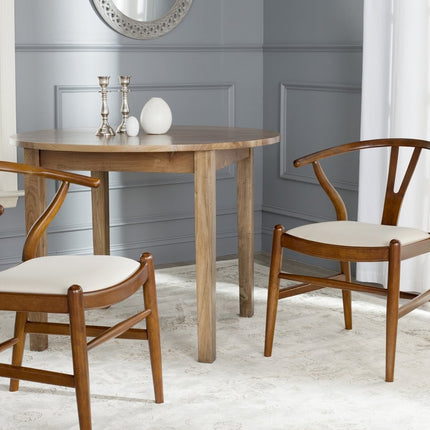 soto-15-h-wood-dining-chair-set-of-2-sea6000c-set2
