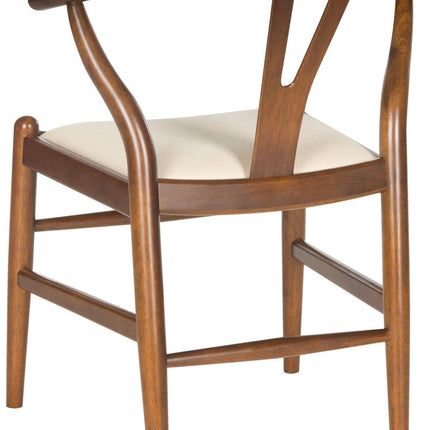 soto-15-h-wood-dining-chair-set-of-2-sea6000c-set2