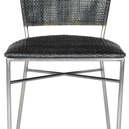 fletcher-18-inch-h-rattan-side-chair-set-of-2