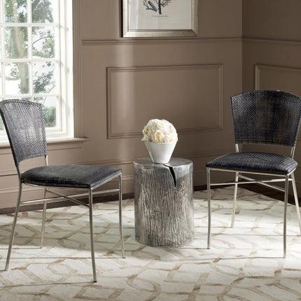 fletcher-18-inch-h-rattan-side-chair-set-of-2