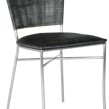 fletcher-18-inch-h-rattan-side-chair-set-of-2