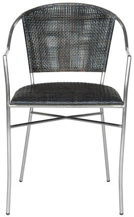 fletcher-18-inch-h-rattan-arm-chair-set-of-2