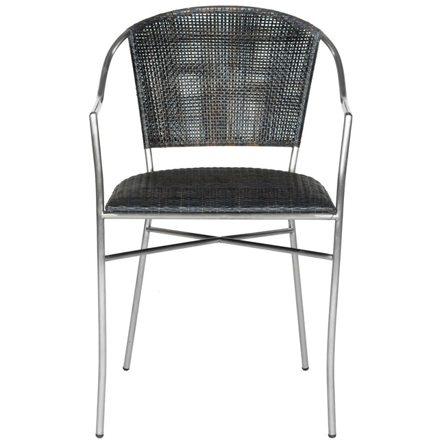 fletcher-18-inch-h-rattan-arm-chair-set-of-2