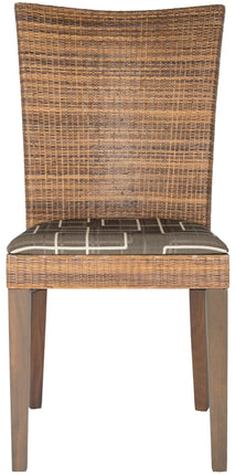 louise-side-chair-set-of-2-sea4006a-set2