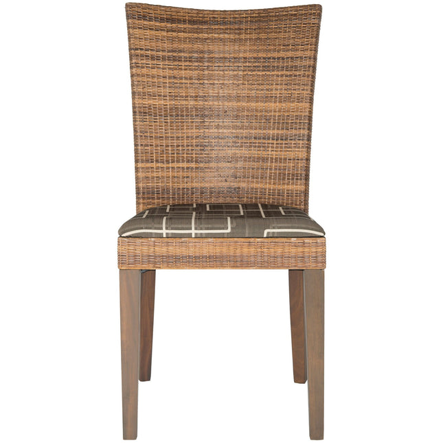 louise-side-chair-set-of-2-sea4006a-set2